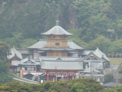 満願寺