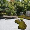 桂昌庭(次の時代への橋渡しと桂昌院・徳川綱吉母子)