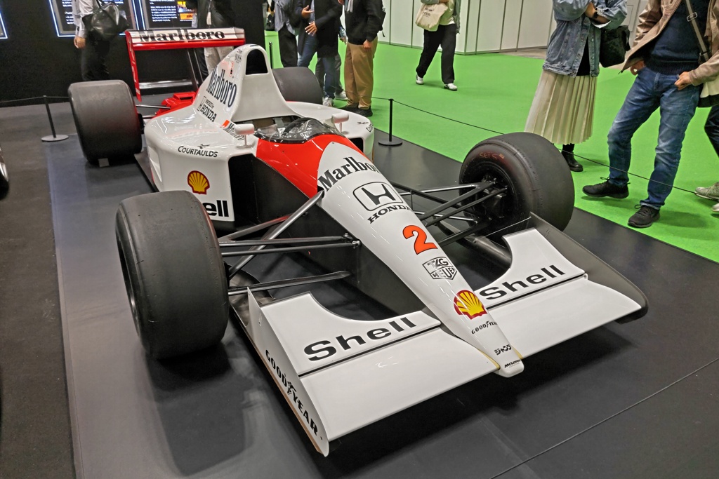 また会えました！