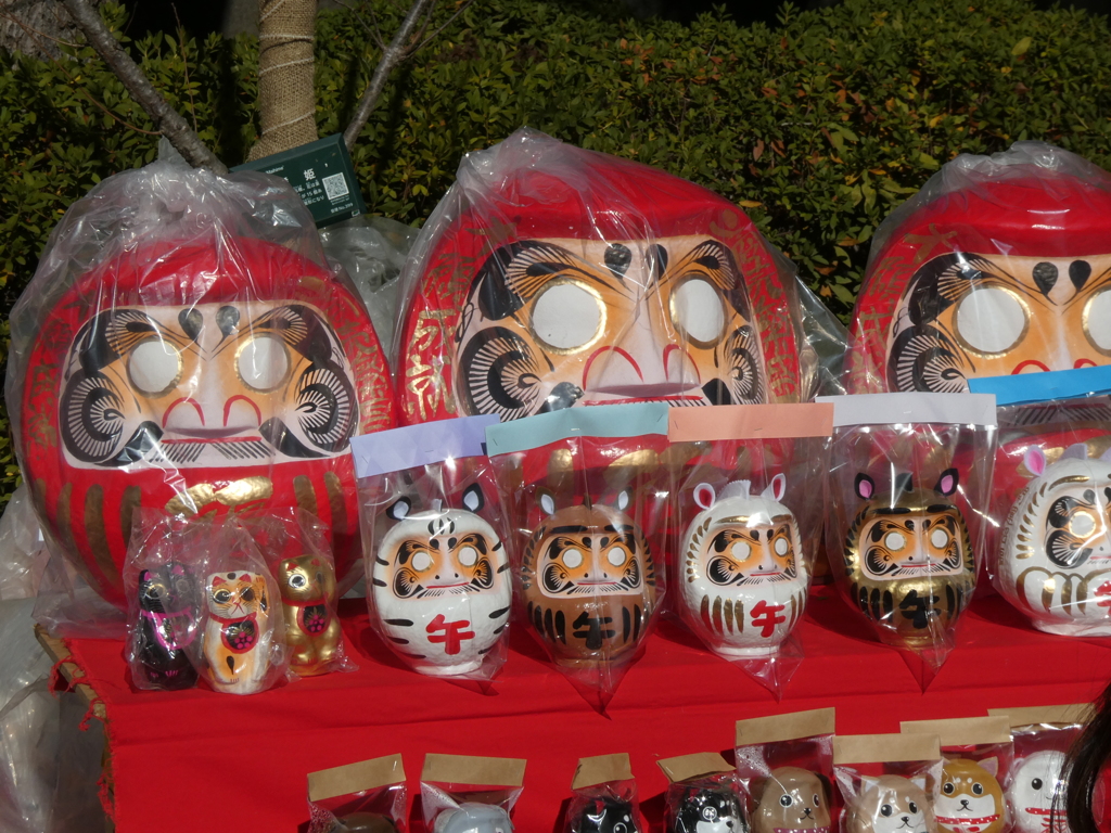 やっぱりここのかなぁ