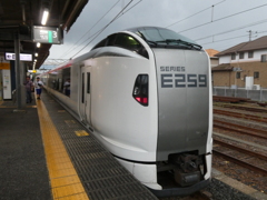 しおさい１４号