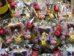 これはお手頃でした