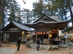 虚空蔵寺(２)