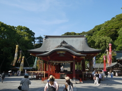七夕が近い・・・