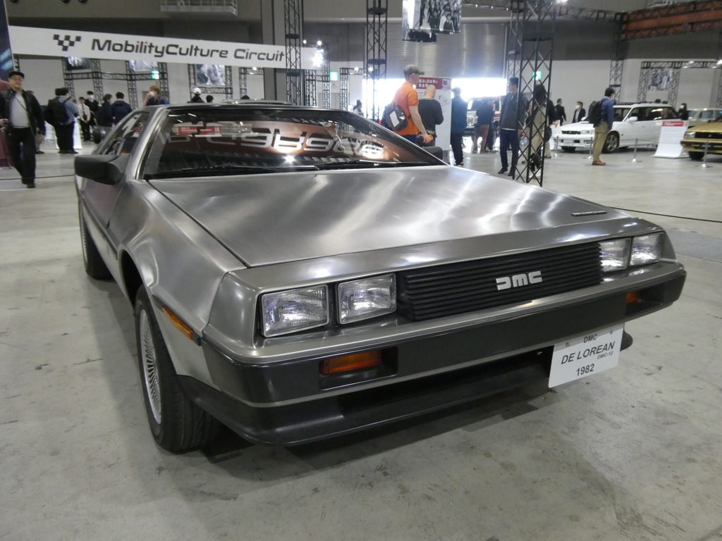 時間の行き来はできませんが・・・