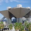 東京ビッグサイト