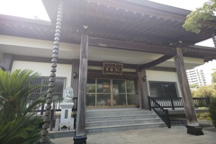 東福寺