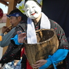 茶摘み娘