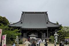 妙福寺