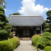 宝持寺松月院