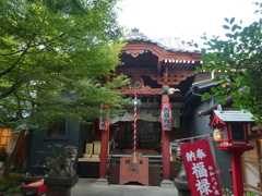 陽雲寺