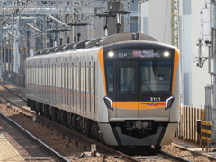この時は晴れてましたが・・・
