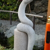 登り蛇