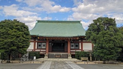 吉祥寺