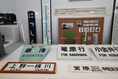 埼玉の鉄道あれこれ(1)