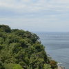 観音崎寸景(１)