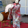 おかめの舞(１)