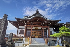 妙昌寺