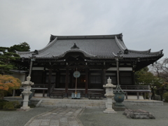 本覚寺