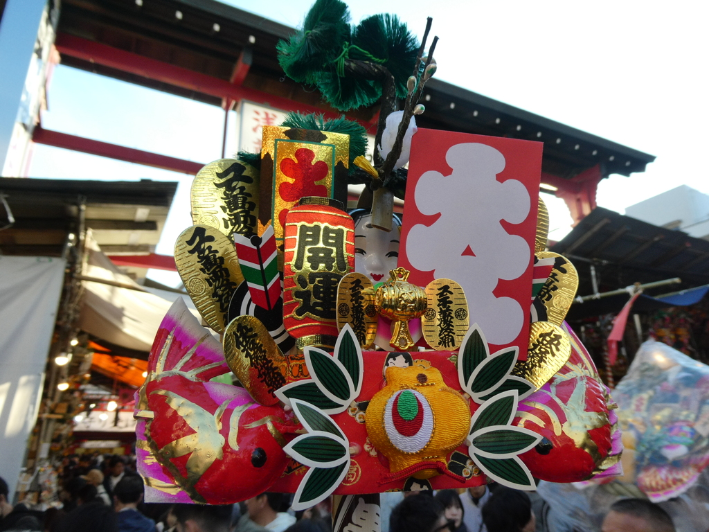 今年はこれにしました(^^)v