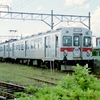弘南鉄道大鰐線7000系(５)
