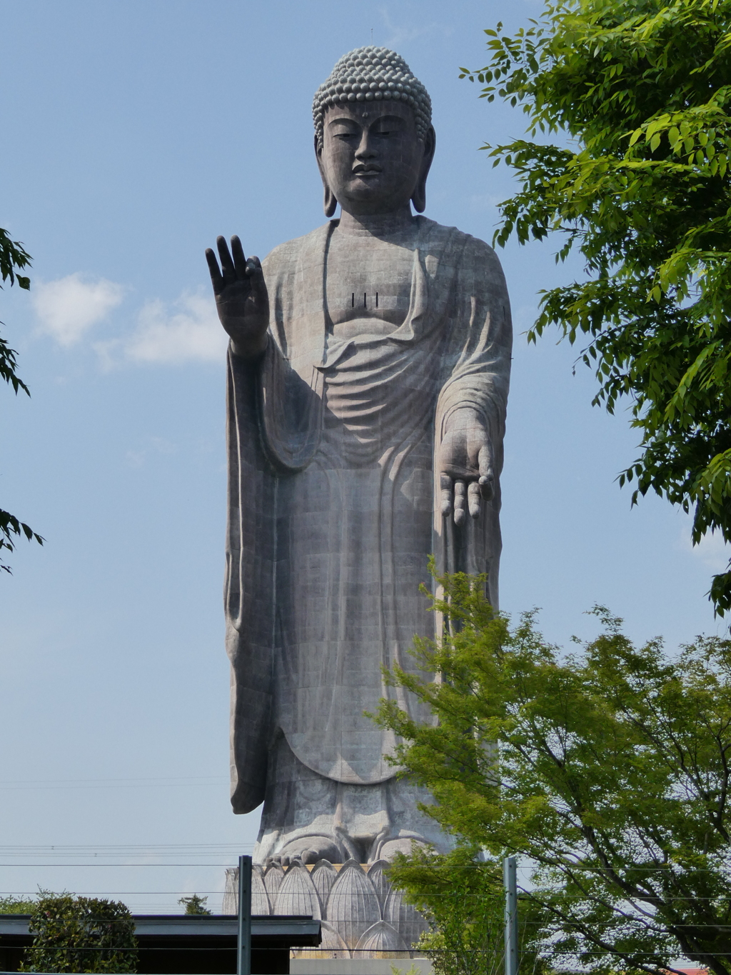 またお伺いします・・・