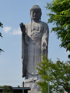またお伺いします・・・