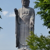またお伺いします・・・