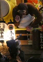 はい、「さぬたくろうす」からのプレゼント~♪(2) はい、「さぬたくろうす」からのプレゼント~♪(2)