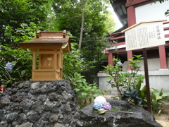 宗像神社