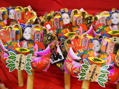 これなら手ごろかな