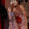 おかめの舞(４)