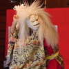天狐(２)
