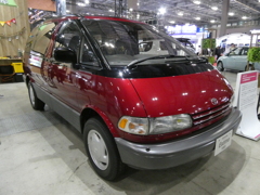 これも流行ったなぁ・・・