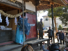 僕たち～いくよ～