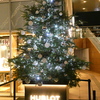 ウブロのクリスマスツリー