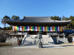 聖天院