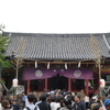 浅草神社