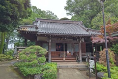 日朝堂