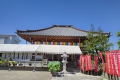圓能院