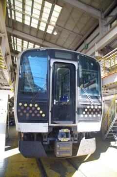 日光線用Ｅ１３１系