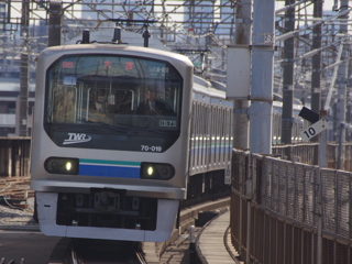 最近九州にいった仲間がいるようで・・・