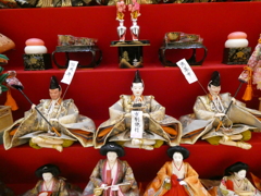 祝！鴻巣市市制７０周年！！(２)