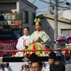 斎宮さんが通ります