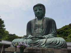 鎌倉大仏