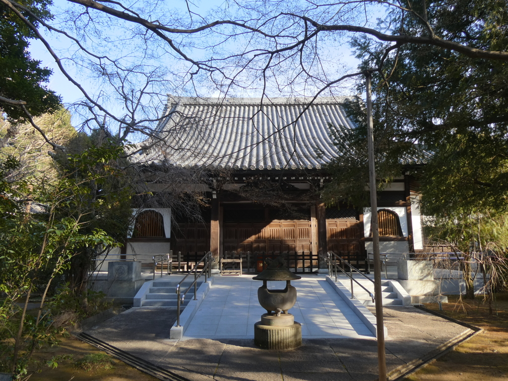 大正寺
