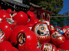 お疲れ様でした・・・