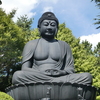 東京大仏