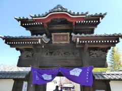 美しき彫刻