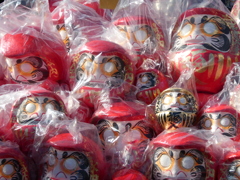 こちらの店のにしました！